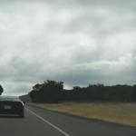 CambriaCN_084 (October 25, 2014)